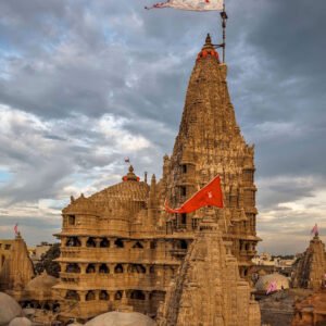 Dwarika Unity Program- June 27-28